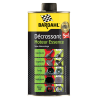 Décrassant moteur 5en1 essence 500mL - BARDAHL - 48122