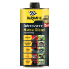 Décrassant moteur 5en1 diesel 500mL - BARDAHL - 9357