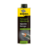 Nettoyant injecteurs essence 500mL - BARDAHL - 1198
