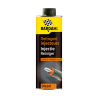 Nettoyant injecteurs diesel 500mL - BARDAHL - 1155
