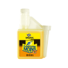 Additif carburant Consommez moins diesel 500mL - BARDAHL - 1310