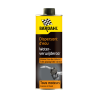 Dispersant d’eau essence & diesel 300mL - BARDAHL - 1082