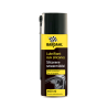 Lubrifiant aux silicones 400mL - BARDAHL - 4457