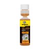Anti-bactérien gazole 250mL - BARDAHL - 1066