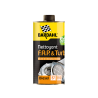 Nettoyant FAP & Turbo 1L - BARDAHL - 1000