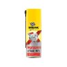 Dégrippant à froid 45°C 400mL - BARDAHL - 4901