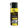 Dégrippant/Lubrifiant 400mL - BARDAHL - 1123