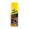 Démonte injecteurs 400mL - BARDAHL - 4319