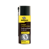 Graisse multifonction Adhésive & filante 400mL - BARDAHL - 1388