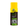 Nettoyant carburateur pour moteur essence 400mL - BARDAHL - 1115