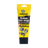 Graisse tout usage en tube 150g - BARDAHL - 1529