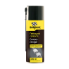Nettoyant contact 400mL - BARDAHL - 4459