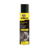 Nettoyant degraissant mecanique freins 600mL - BARDAHL - 4455