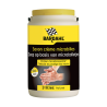 Savon crème microbilles atelier 3L - BARDAHL - 4434V