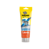 Graisse cuivrée en tube 150g - BARDAHL - 1533