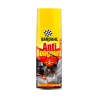 Anti rongeurs répulsif - BARDAHL - 4492
