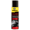 Spray multi-surfaces Clean Mousse 600mL - BARDAHL - 3214BA