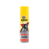 Adhérent courroie 250mL - BARDAHL - 44622
