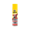 Anti-bruit freins 250mL - BARDAHL - 44632