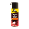 Départ moteur Essence & Diesel 400mL - BARDAHL - 4562
