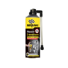 Répare crevaison 500mL - BARDAHL - 4940