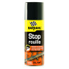 Stop rouille 200mL - BARDAHL - 4916