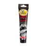 Efface rayures superficielles renforcée 150g - BARDAHL - 38912