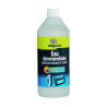 Eau déminéralisée 1L - BARDAHL - 4499