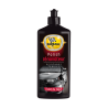 Polish rénovateur micro-rayures 500mL - BARDAHL - 38913