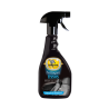 Nettoyant tissu voiture Ravive les couleurs 500mL - BARDAHL - 38916