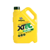 Huile haute technologie Xtec 0W20 FE 5L - BARDAHL - 36803