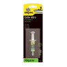 Colle spéciale rétroviseur incolore 2g - BARDAHL - 49931