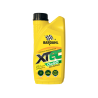 Huile haute technologie Xtec 0W20 V 1L - BARDAHL - 36811