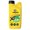 Huile haute technologie Xtec 0W20 RC 1L - BARDAHL - 33011