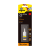 Fixe écrou fort 5mL - BARDAHL - 49911