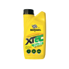 Huile haute technologie Xtec 0W30 1L - BARDAHL - 36521
