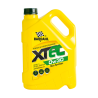 Huile haute technologie Xtec 0W30 5L - BARDAHL - 36523