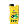Huile haute technologie Xtec 0W30 F 1L - BARDAHL - 36851