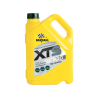 Huile haute technologie Xts 5W30 5L - BARDAHL - 36543