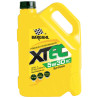 Huile haute technologie Xtec 5W30 RC 5L - BARDAHL - 33023
