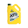 Huile haute technologie Xts 5W40 5L - BARDAHL - 36893