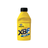 Liquide de freins XBF DOT 4 100% synthétique 450ml - BARDAHL - 5914