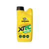 Huile haute technologie Xtec 5W40 1L - BARDAHL - 36341