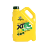 Huile haute technologie Xtec 5W40 5L - BARDAHL - 36343