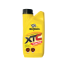 Huile semi-synthétique Xtc 10W40 1L - BARDAHL - 36241