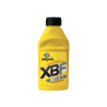 Liquide de freins XBF DOT 5.1 100% synthétique 450ml - BARDAHL - 5915