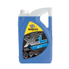 Liquide de refroidissement XCL G11 -25°C 5L Bleu - BARDAHL - 6313