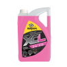 Liquide de refroidissement XCL G12/G12+ -25°C 5L Rose - BARDAHL - 8313
