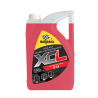 Liquide de refroidissement XCL G13 5L Rouge - BARDAHL - 36633
