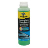 Lave glace concentré pomme 250mL - BARDAHL - 4510